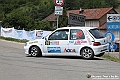 VBS_0992 - Rally Nazionale Il Grappolo 2025 - Gara